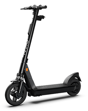 Ride lite